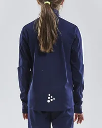 1905639_1390_PROGRESS Halfzip LS Tee_C2.jpg